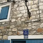 Art Stone House Belle 빌라
