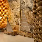 Art Stone House Belle 빌라 *