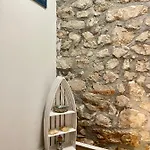 Art Stone House Belle Tribalj