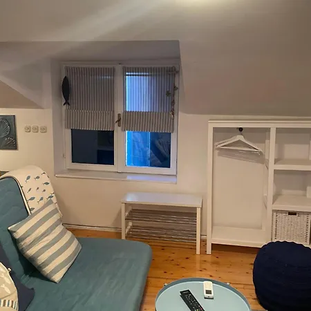 Art Stone House Belle Tribalj