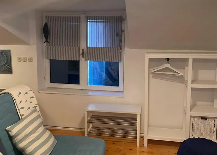 Art Stone House Belle Tribalj